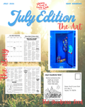 NYLC July Issue 2 - More than a Cafeteria