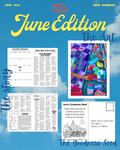 NYLC June Issue 1 - Carts and Baskets